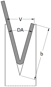 Radial Line Development Of Conical Surfaces Sheet Metal Work Sheet Metal Fabrication Metal Working Projects